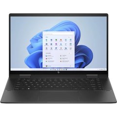 Ноутбук HP Envy x360 15-fh0013dx (7H1S7UA) фото