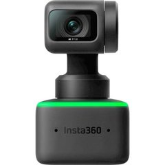 Вебкамера Insta360 Link (CINSTBJ/A) фото
