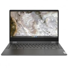 Ноутбук Lenovo IP Flex 5 Chrome 13ITL6 (82M7000RFR) фото