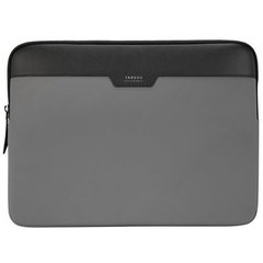 Сумка и чехол для ноутбуков Targus Newport TSS100004GL Carrying Case (Sleeve) фото