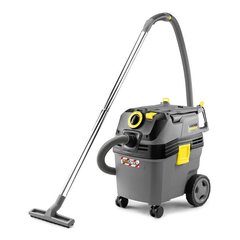 Пылесосы Karcher NT 30/1 Ap L (1.148-221.0) фото