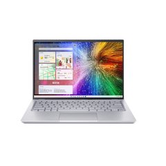 Ноутбук Acer Swift 3 OLED SF314-71-58HC (NX.KADEU.001) фото
