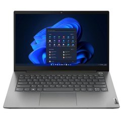 Ноутбук Lenovo ThinkBook 14 G4 IAP (21DH000SCA) фото
