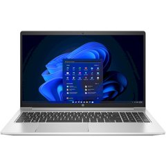 Ноутбук HP ProBook 450 G9 (6A166EA) фото