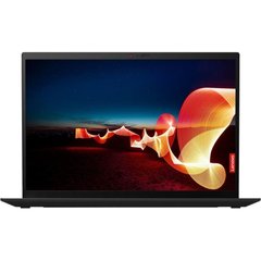 Ноутбук Lenovo ThinkPad X1 Carbon G9 (20XW0055UK) фото