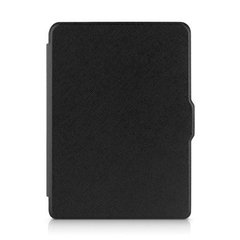 Электронная книга AIRON Premium AirBook CITY Base/LED Black (4821784622005) фото
