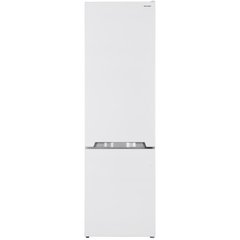 Холодильники Sharp SJ-BB05DTXWF фото