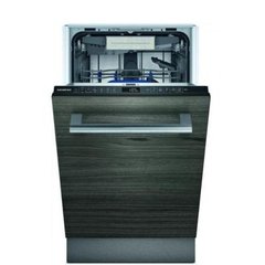 Посудомийні машини вбудовані Siemens SR65ZX10MK фото