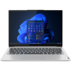 Ноутбук Lenovo ThinkBook 13s G4 IAP (21AR0024US) фото