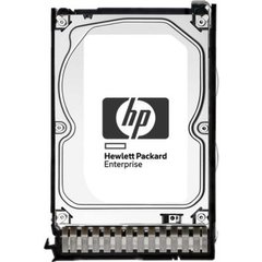 Жорсткий диск HP 1TB 7200rpm (843266-B21) фото