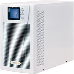 ДБЖ Ensmart SmartPack 1kVA (EN01000T11K002) фото