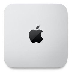 Настольный ПК Apple Mac mini 2023 (MMFK3) фото