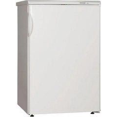 Холодильники Snaige С14SM-S6000F фото
