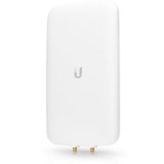 Антена для Wi-Fi UBIQUITI UMA-D фото