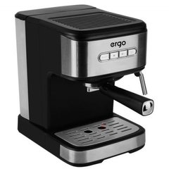 Кофеварки и кофемашины ERGO CE 7700 фото