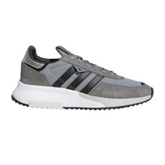 Кросівки Adidas Retropy F2 (GW0507) Grey фото