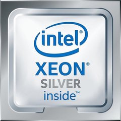 Процессор Intel Xeon Silver 4210 (BX806954210)
