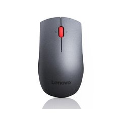 Мышь компьютерная Lenovo Professional Wireless Laser Mouse (4X30H56886)