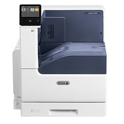 Лазерный принтер Xerox VersaLink C7000N (C7000V_N) фото