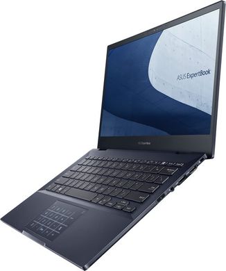 Ноутбук ASUS PRO B5302CEA-L50743R (90NX03S1-M00BW0) фото
