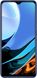 Xiaomi Redmi Note 9 4G 6/128GB Blue