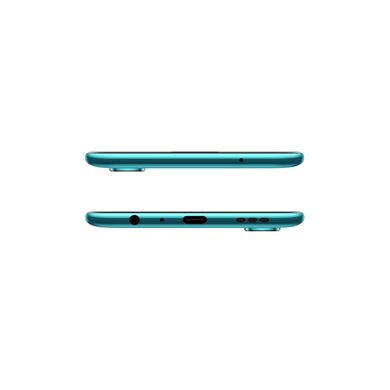 Смартфон OnePlus Nord CE 5G 12/256GB Blue Void фото