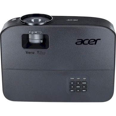 Проектор Acer PD2527i (MR.JWF11.001) фото