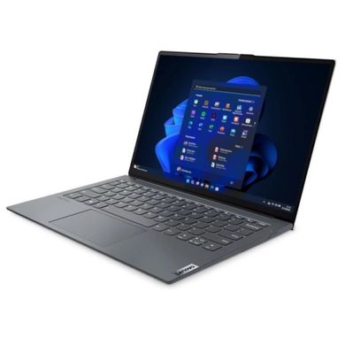 Ноутбук Lenovo ThinkBook 13x (20WJ002MPB) фото