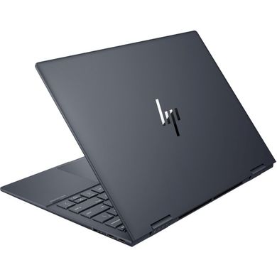 Ноутбук HP ENVY x360 13-bf0003ua (826Y3EA) фото