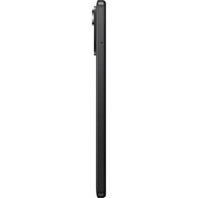 Смартфон Xiaomi Redmi Note 12S 8/256GB Onyx Black (no NFC) фото