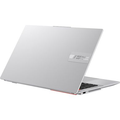 Ноутбук ASUS Vivobook S 15 K5504VN-L1033WS (90NB0ZQ3-M00130) фото