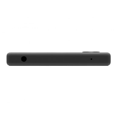 Смартфон Sony Xperia 10 IV 6/128GB Black фото