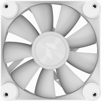 Вентилятор APNX FP1-140 ARGB White (APF4-PF11217.21) фото