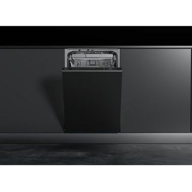 Посудомийні машини вбудовані Teka DFI 74910 (114300001) фото