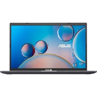 Ноутбук Asus X515EP-BQ231 (90NB0TZ1-M03300) фото