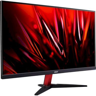 Монітор Acer Nitro KG272Ebmiix (UM.HX2EE.E08) фото