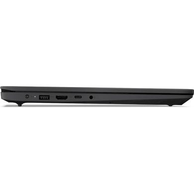 Ноутбук Lenovo V15 G4 IRU Business Black (83A100ABRM) фото