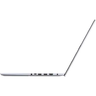 Ноутбук ASUS VivoBook 16X D1603QA (D1603QA-MB290W) фото