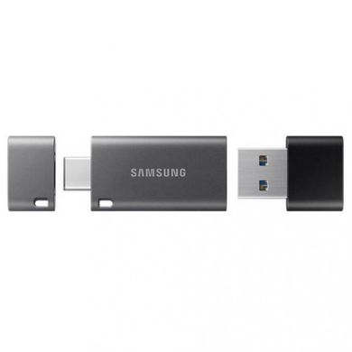 Flash память Samsung 32 GB Duo Plus (MUF-32DB/APC) фото