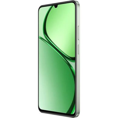 Смартфон realme C63 6/128GB Jade Green фото