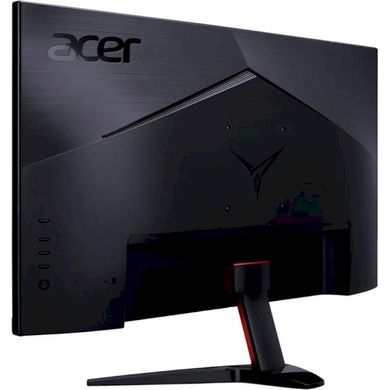 Монітор Acer Nitro KG272Ebmiix (UM.HX2EE.E08) фото