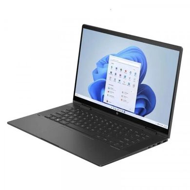 Ноутбук HP Envy x360 15-fh0013dx (7H1S7UA) фото