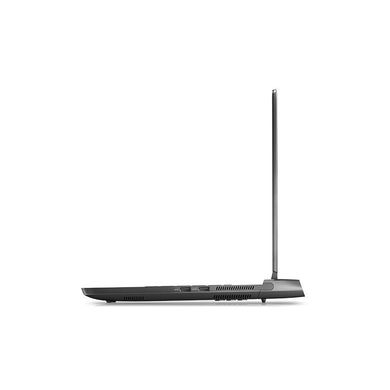 Ноутбук Alienware M15 R7 (AWM15R7-7730BLK-PUS) фото