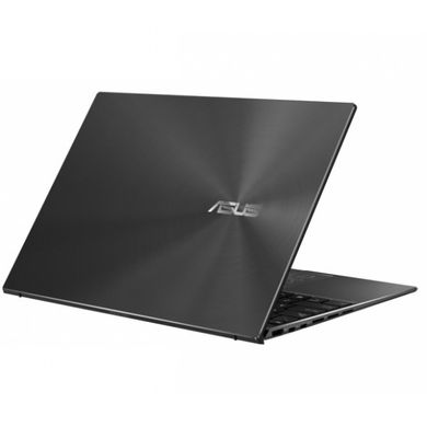 Ноутбук ASUS Zenbook 14X OLED UM5401QA (UM5401QA-KN018W) фото