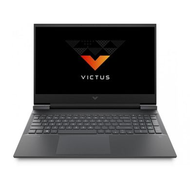 Ноутбук HP Victus 16-e1115nw (4Y103EA) фото