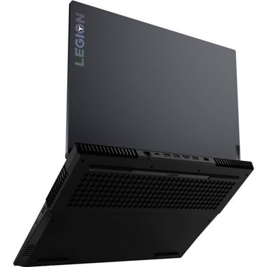 Ноутбук Lenovo Legion 5 15ACH6 (82JW00FAPB) фото