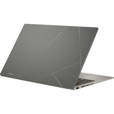 Ноутбук ASUS Zenbook 15 UM3504DA (UM3504DA-DS76) фото