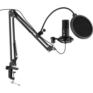 Микрофон 2E MPC021 (2E-MPC021) фото