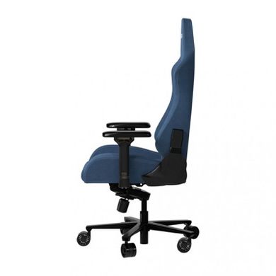 Геймерское (Игровое) Кресло Lorgar Ace 422 Blue (LRG-CHR422BL) фото