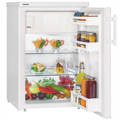 Холодильники Liebherr T 1414 фото